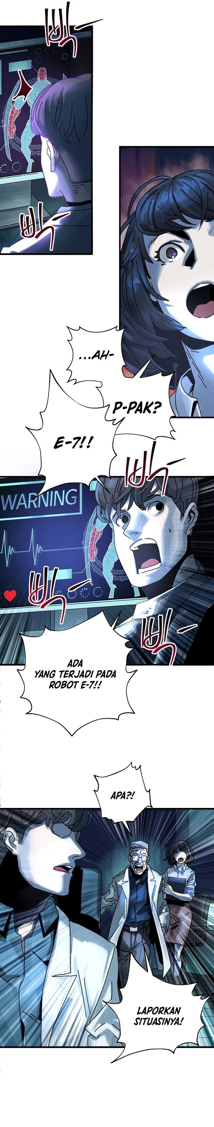 the-way-of-survival - Chapter: 6