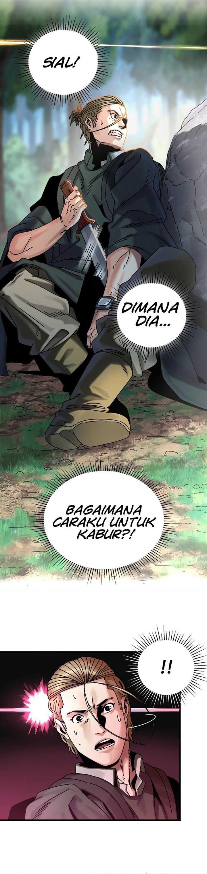 the-way-of-survival - Chapter: 7