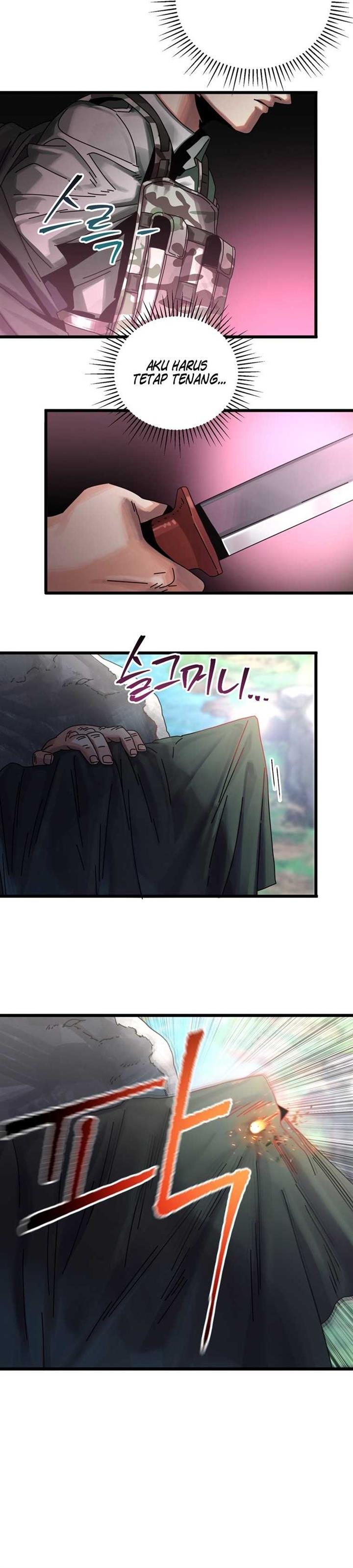 the-way-of-survival - Chapter: 7