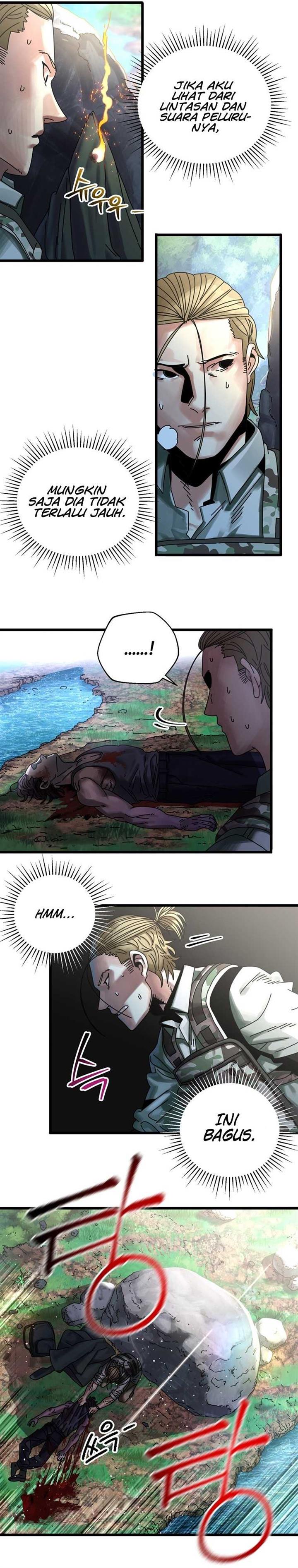 the-way-of-survival - Chapter: 7