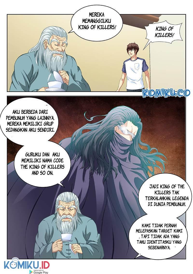 very-pure - Chapter: 98