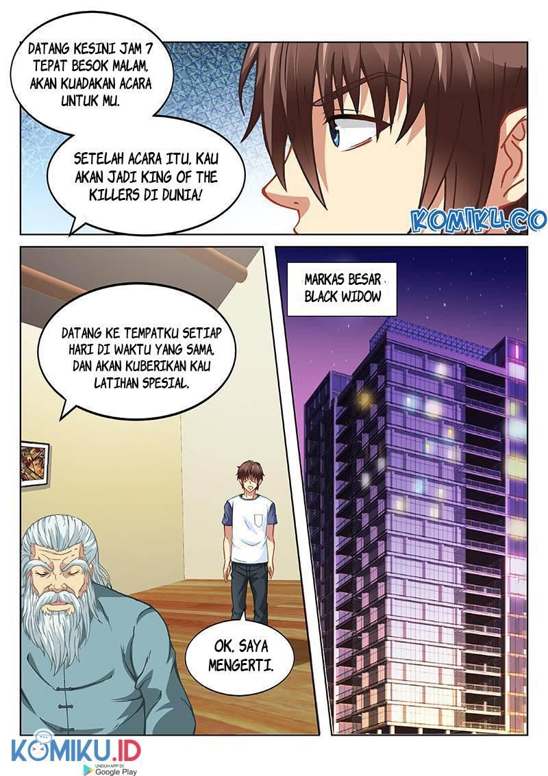 very-pure - Chapter: 98