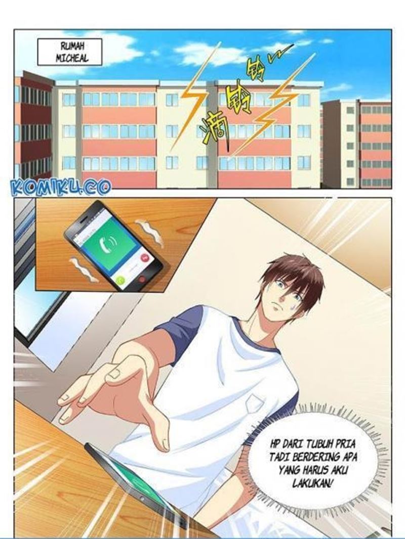 very-pure - Chapter: 98