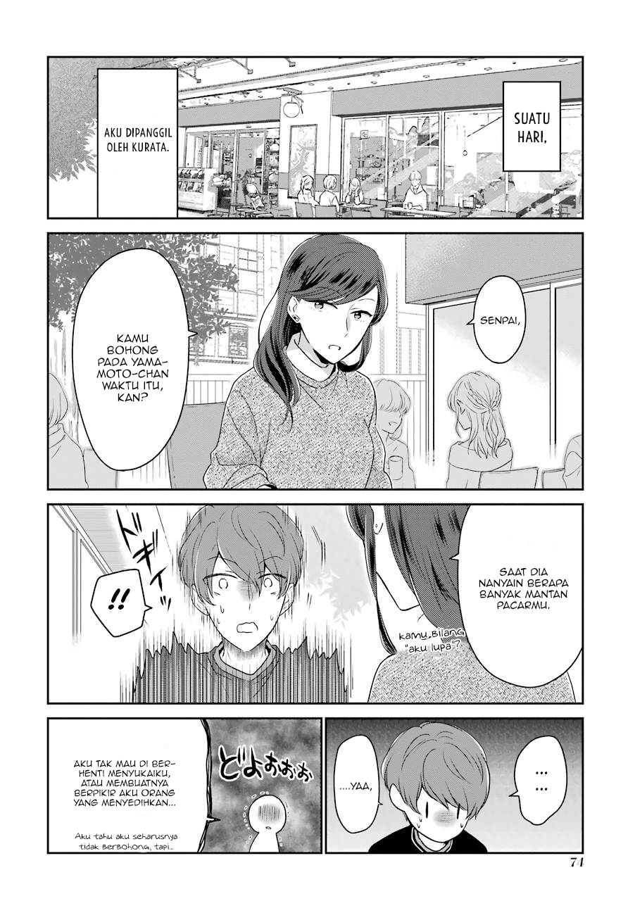 arasa-dakedo-hatsukoi-desu - Chapter: 7