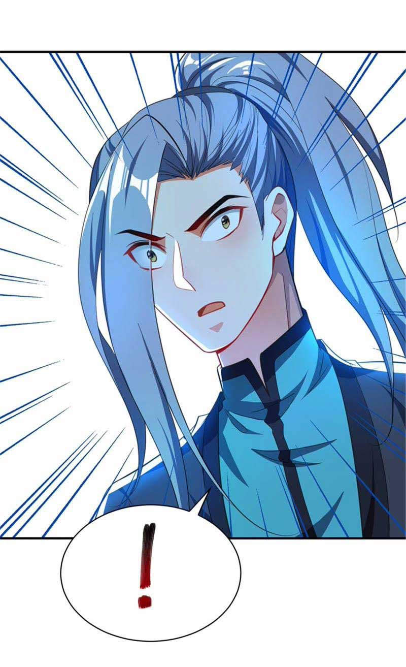 rise-of-the-demon-king - Chapter: 73