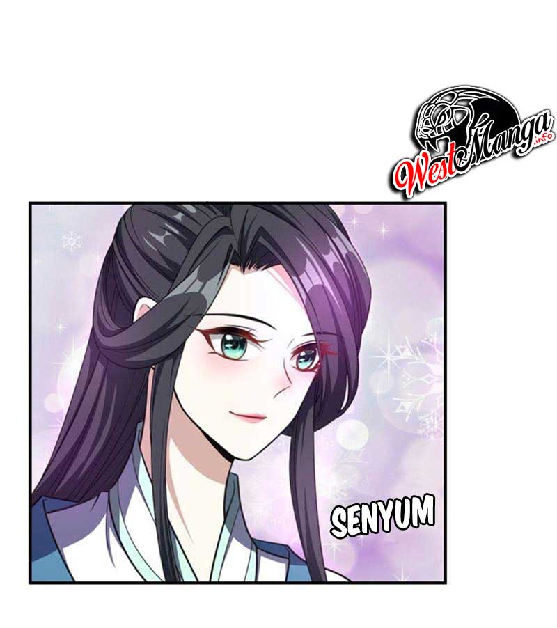 rise-of-the-demon-king - Chapter: 73