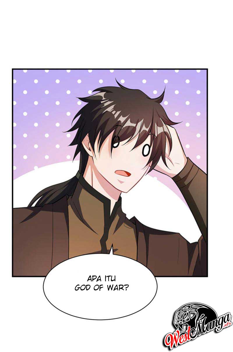 rise-of-the-demon-king - Chapter: 73