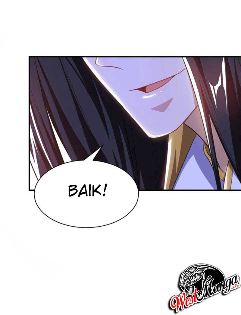 rise-of-the-demon-king - Chapter: 73
