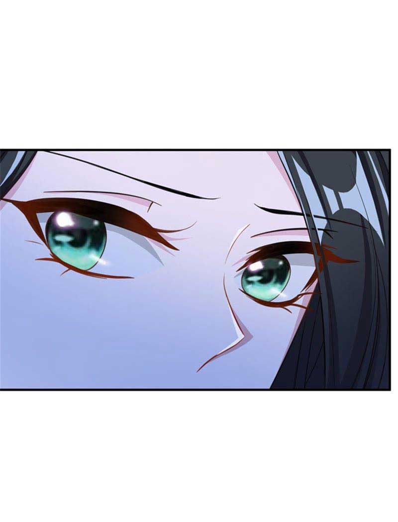 rise-of-the-demon-king - Chapter: 73