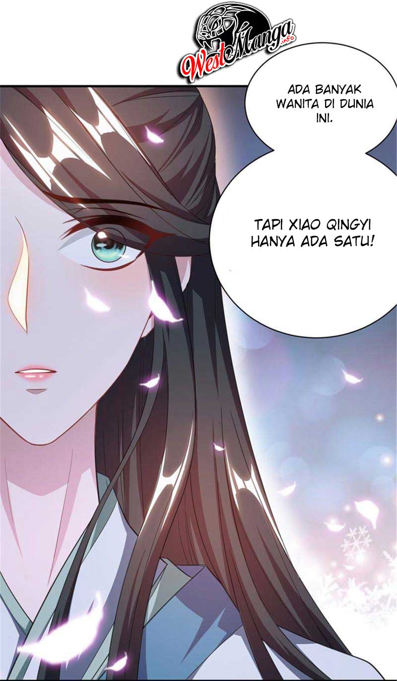 rise-of-the-demon-king - Chapter: 73