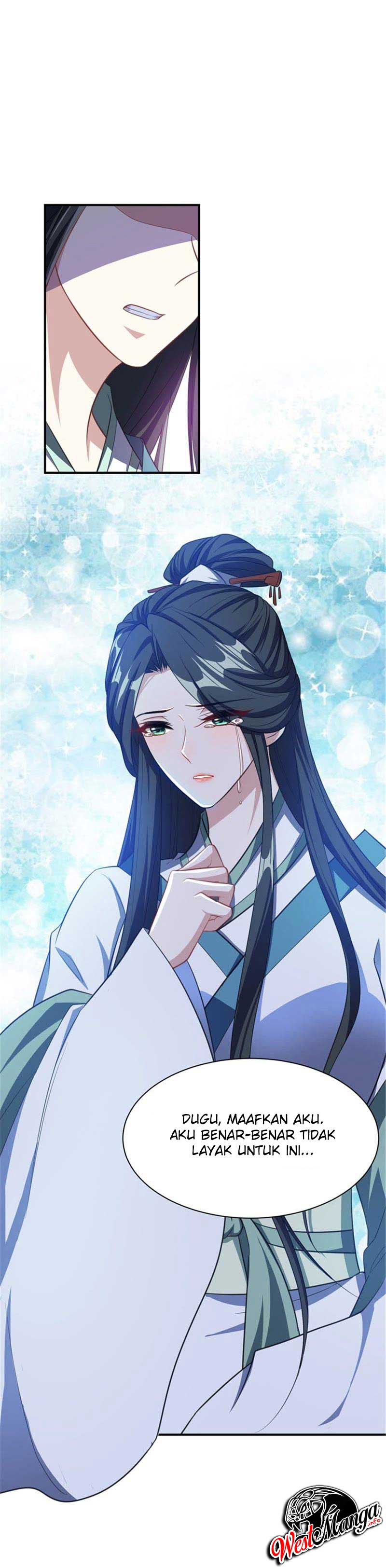 rise-of-the-demon-king - Chapter: 73