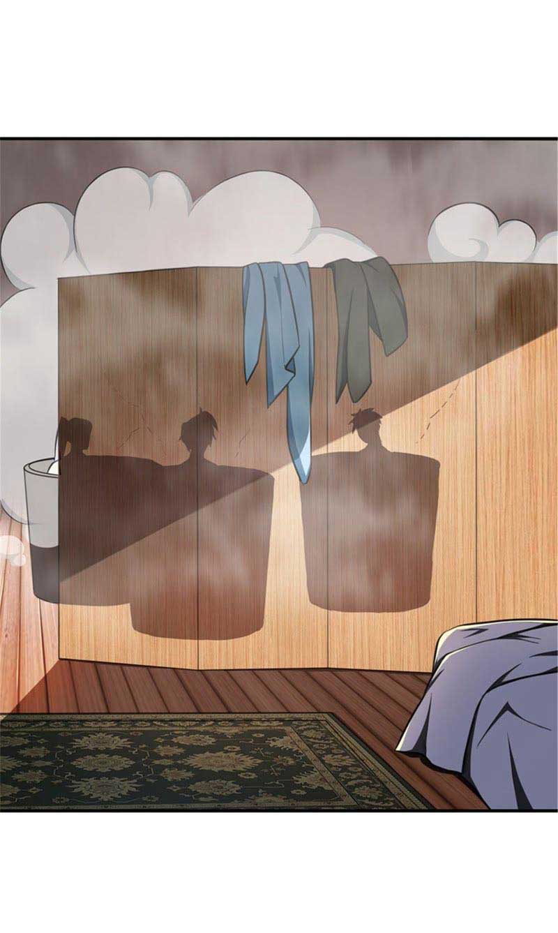 rise-of-the-demon-king - Chapter: 73
