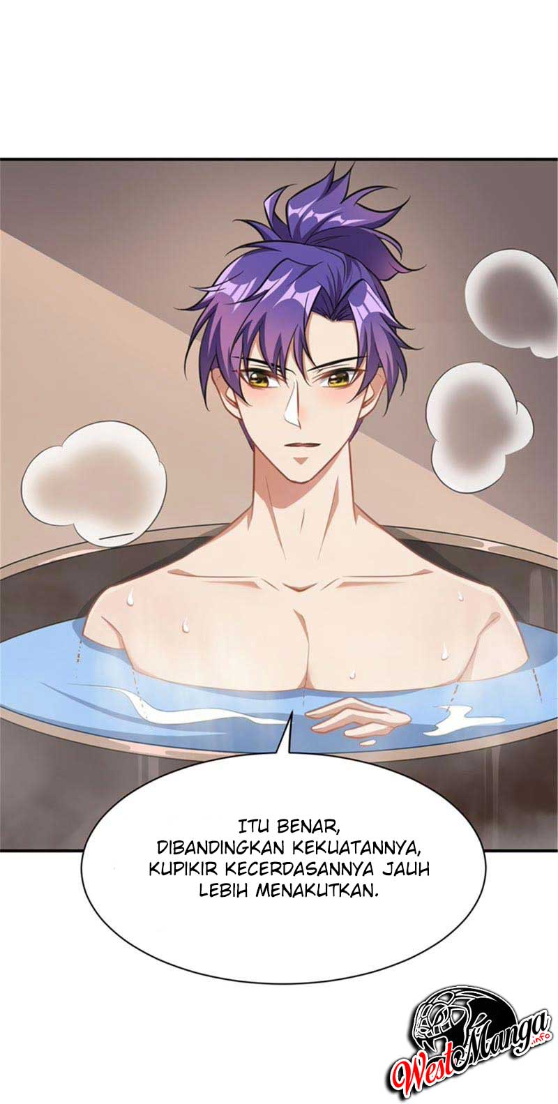 rise-of-the-demon-king - Chapter: 73