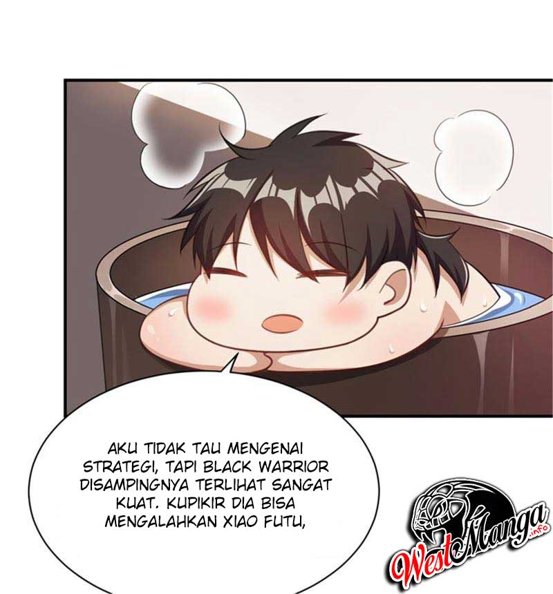 rise-of-the-demon-king - Chapter: 73