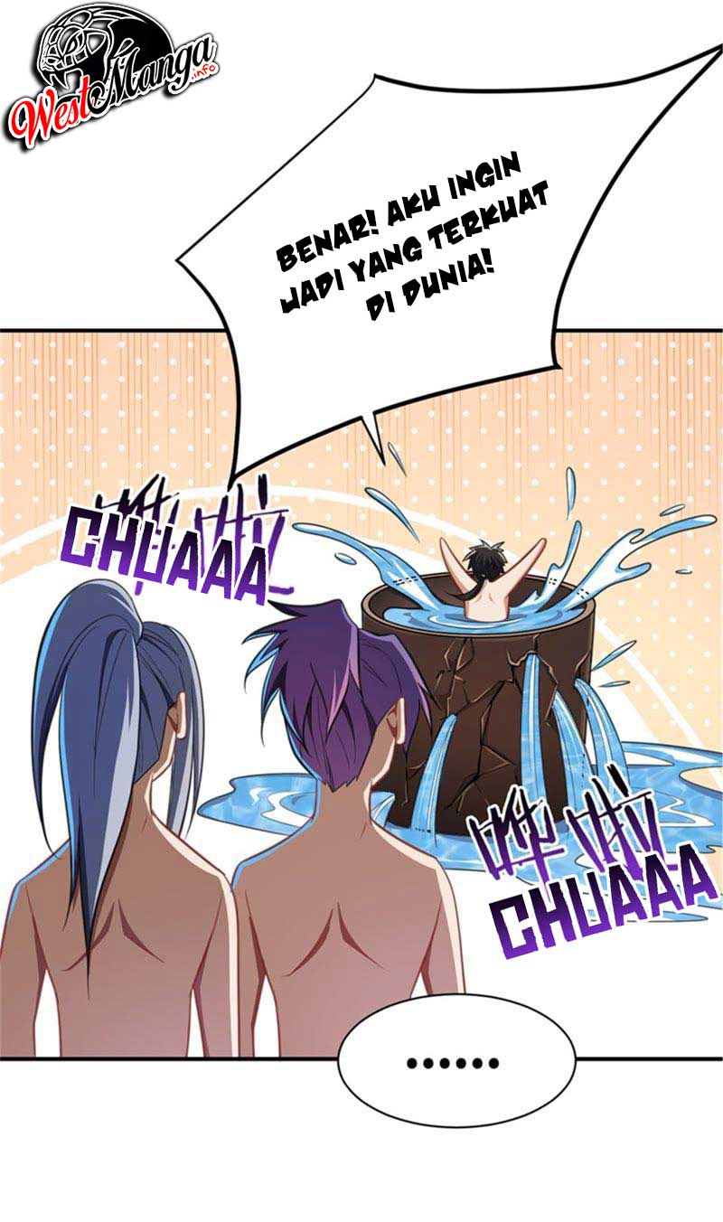 rise-of-the-demon-king - Chapter: 73