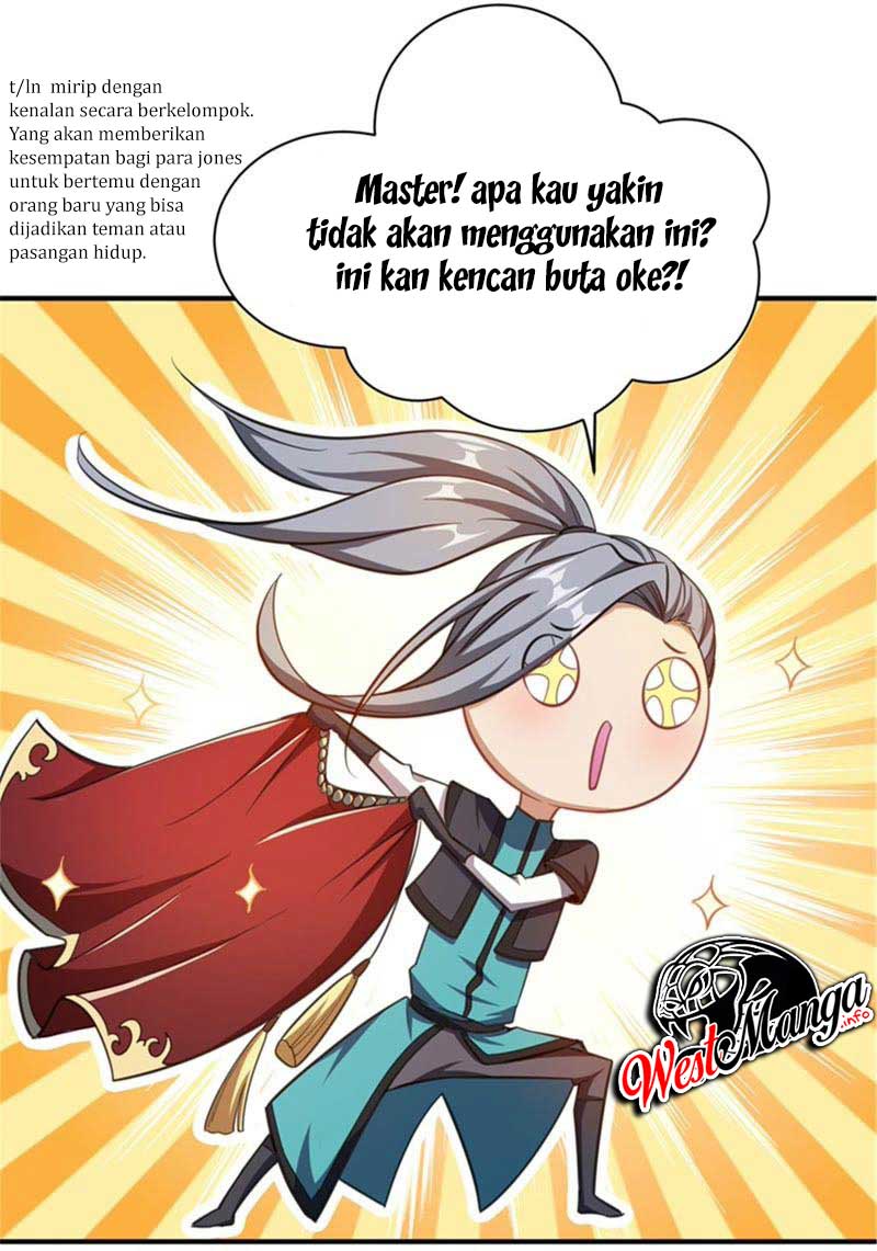 rise-of-the-demon-king - Chapter: 73