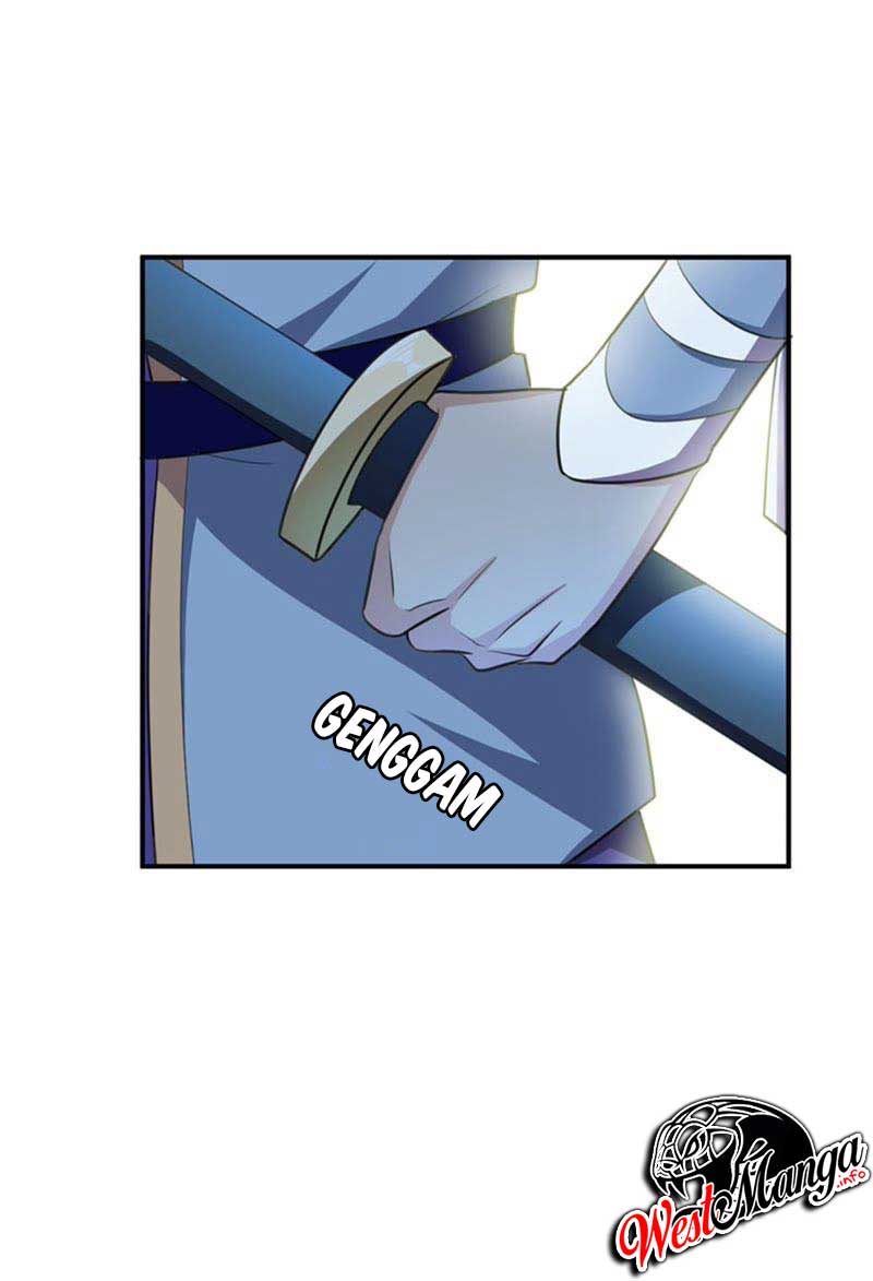 rise-of-the-demon-king - Chapter: 73