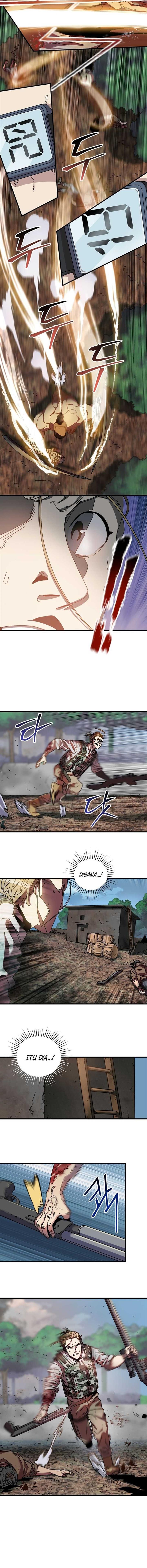 the-way-of-survival - Chapter: 9