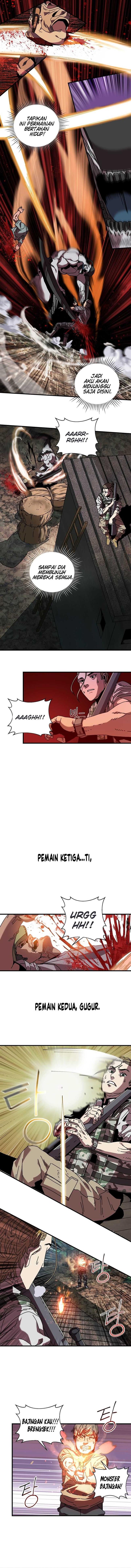 the-way-of-survival - Chapter: 9
