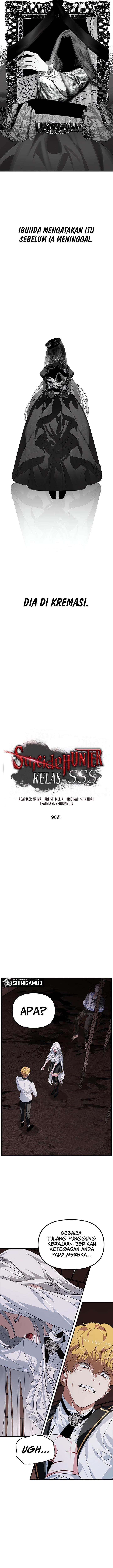 sss-class-suicide-hunter - Chapter: 90