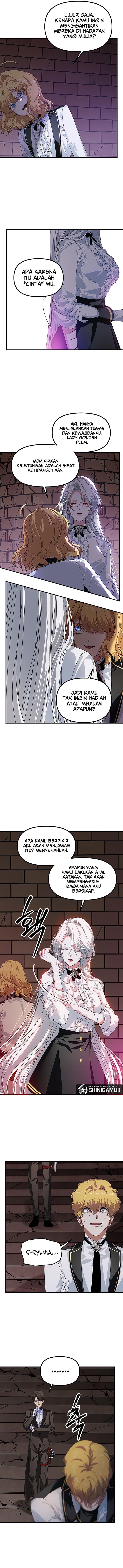 sss-class-suicide-hunter - Chapter: 90