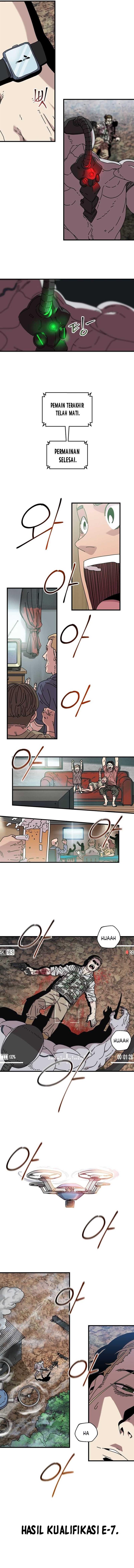 the-way-of-survival - Chapter: 10