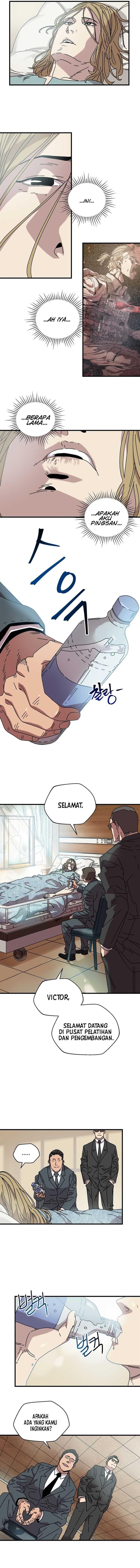 the-way-of-survival - Chapter: 10