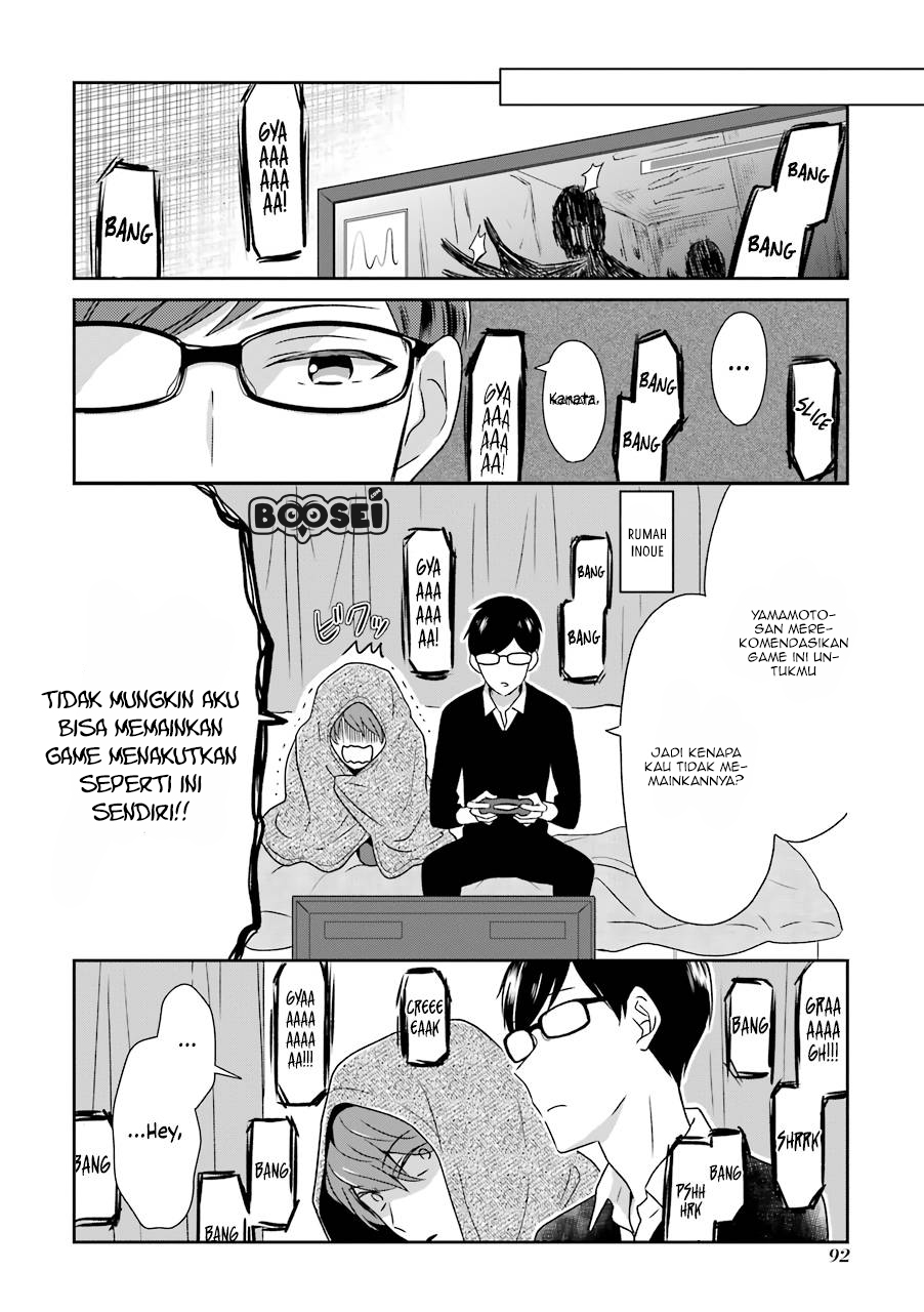 arasa-dakedo-hatsukoi-desu - Chapter: 8