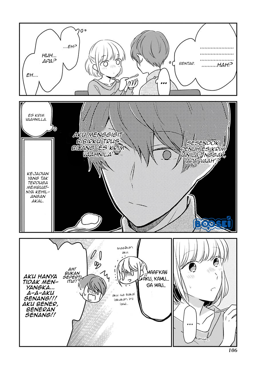 arasa-dakedo-hatsukoi-desu - Chapter: 9