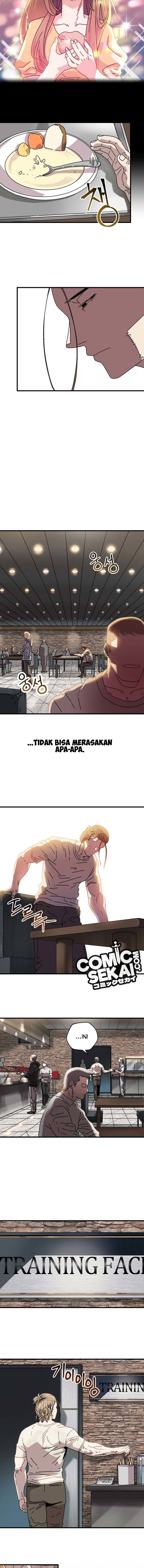 the-way-of-survival - Chapter: 11