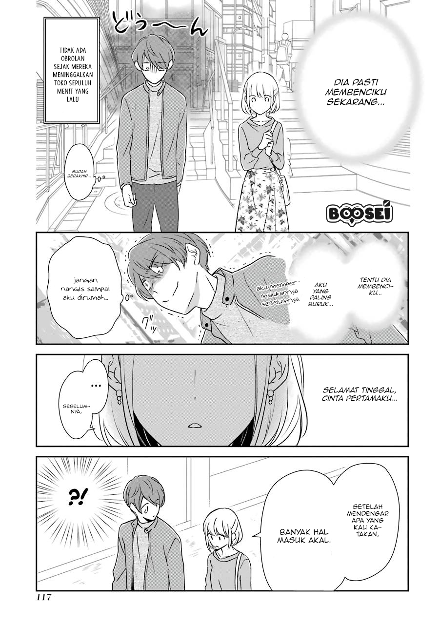 arasa-dakedo-hatsukoi-desu - Chapter: 10