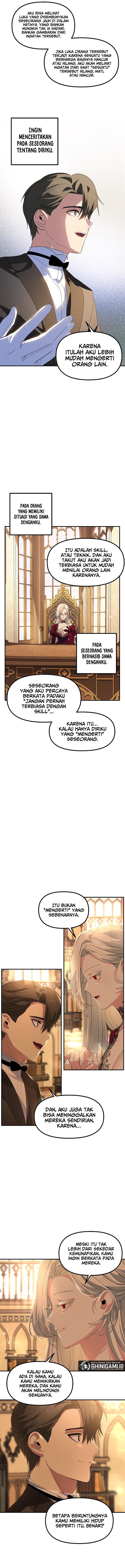 sss-class-suicide-hunter - Chapter: 92