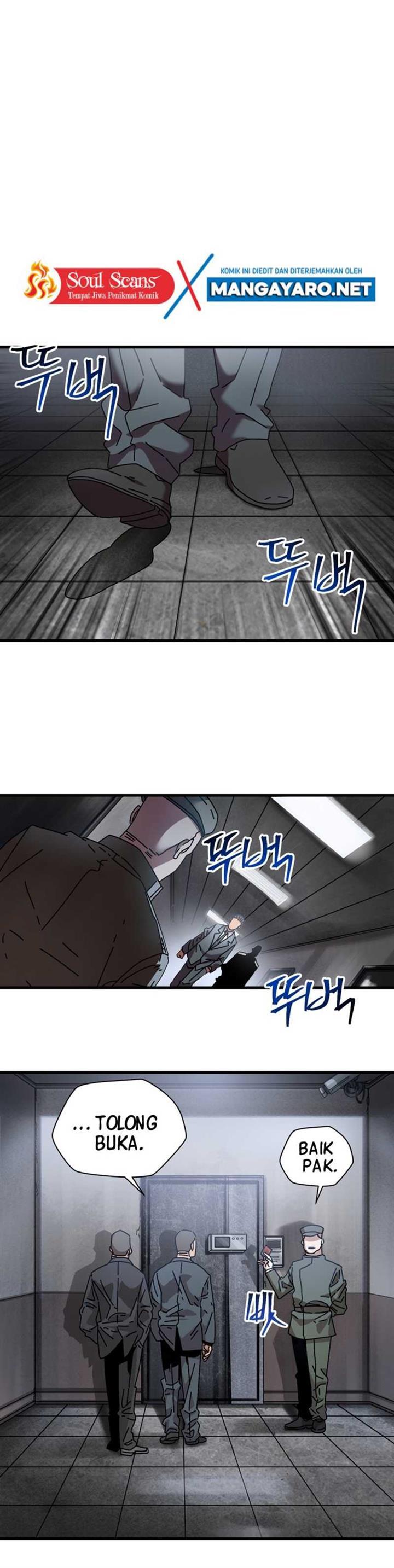 the-way-of-survival - Chapter: 12
