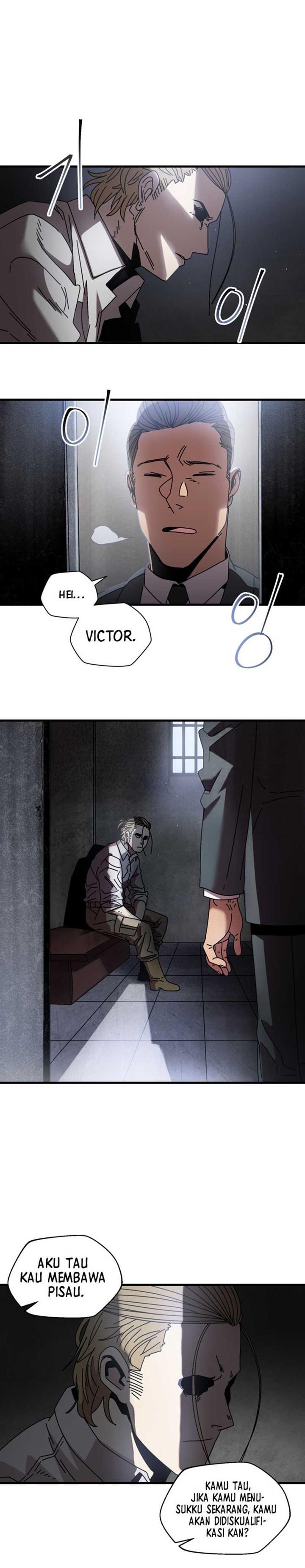 the-way-of-survival - Chapter: 12