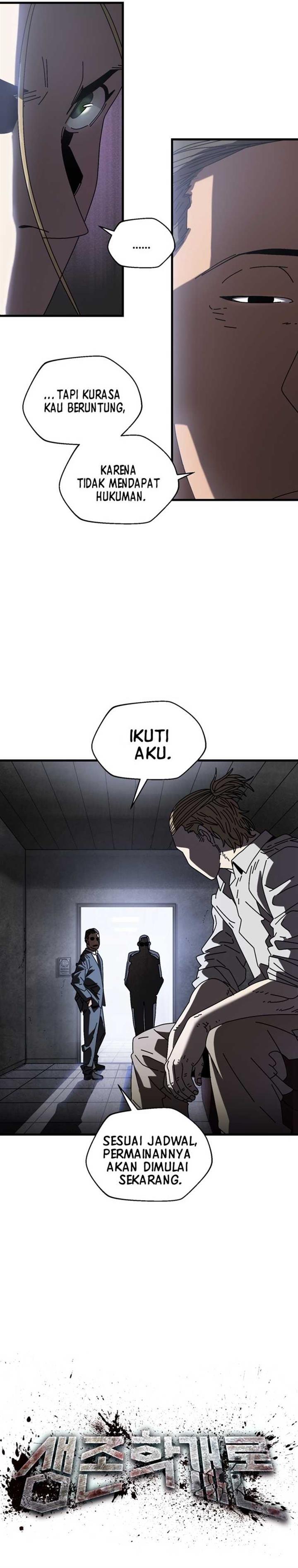 the-way-of-survival - Chapter: 12
