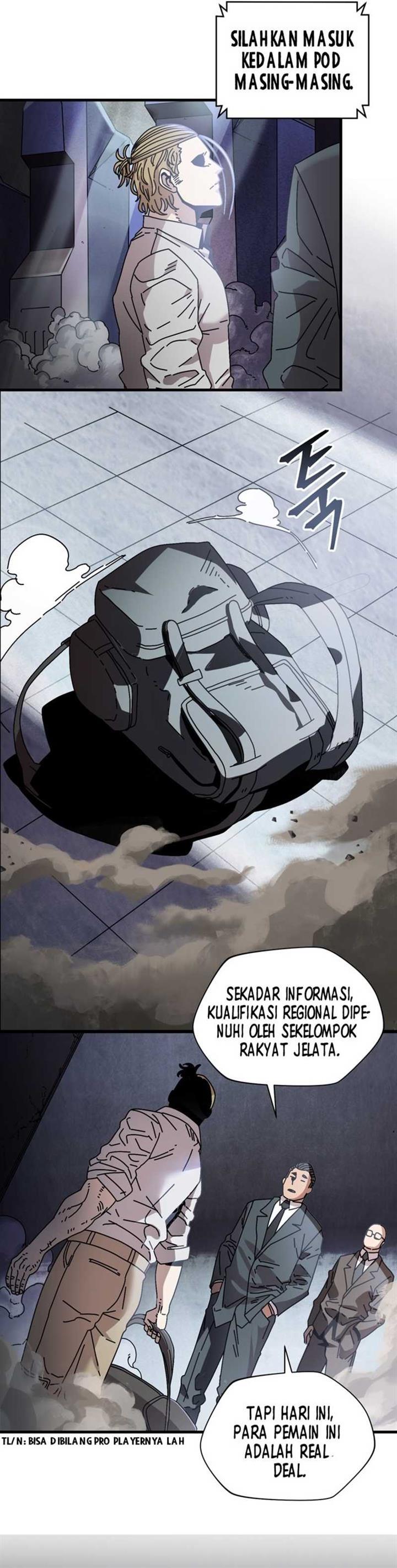 the-way-of-survival - Chapter: 12
