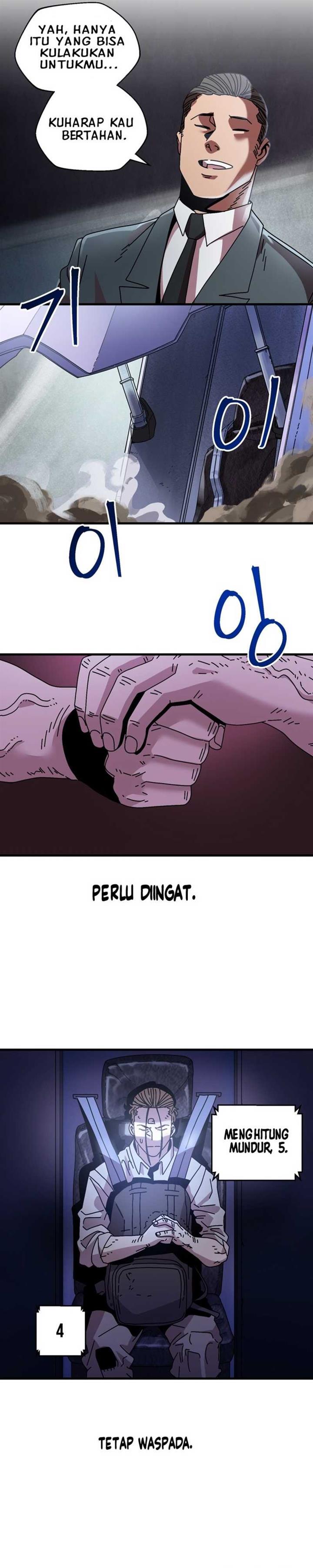 the-way-of-survival - Chapter: 12