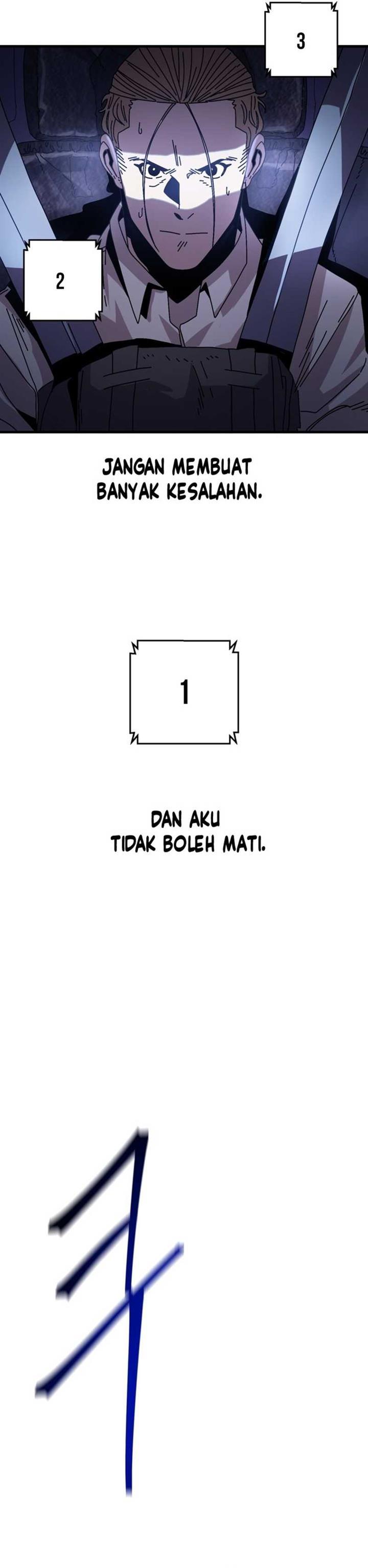 the-way-of-survival - Chapter: 12