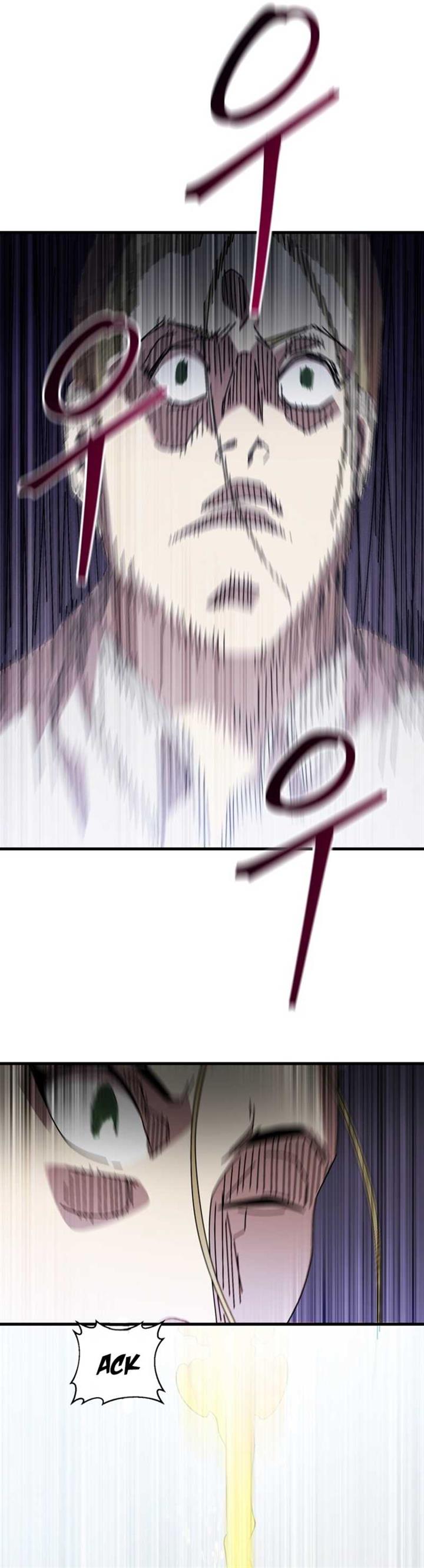 the-way-of-survival - Chapter: 12
