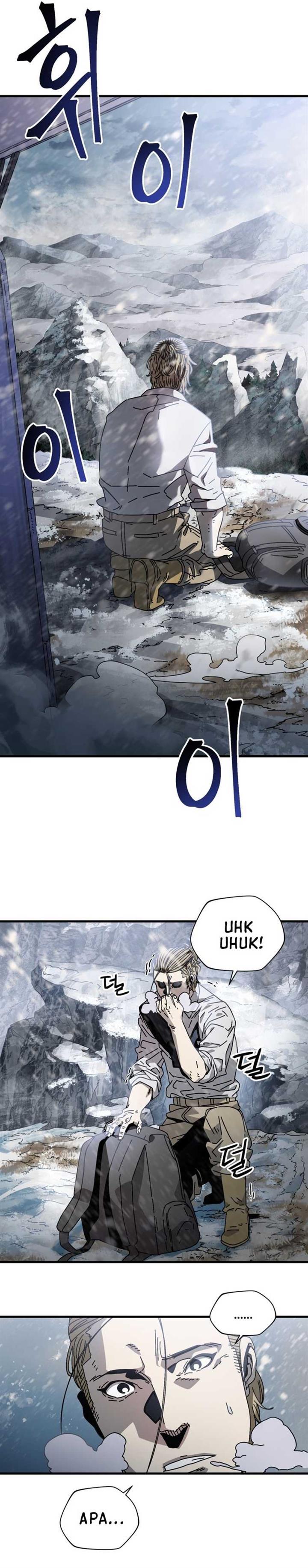 the-way-of-survival - Chapter: 12