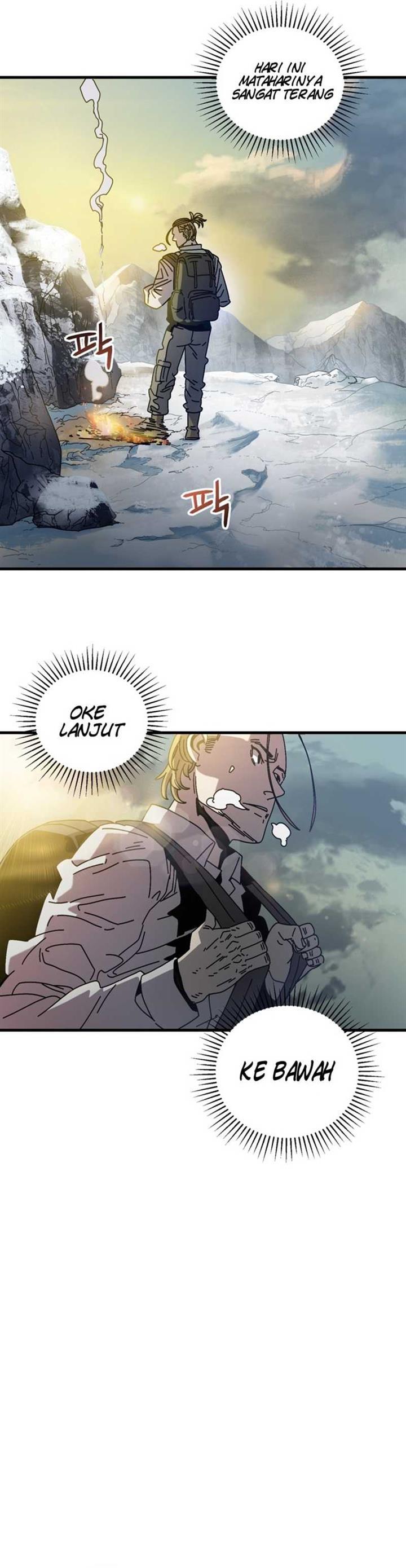 the-way-of-survival - Chapter: 12