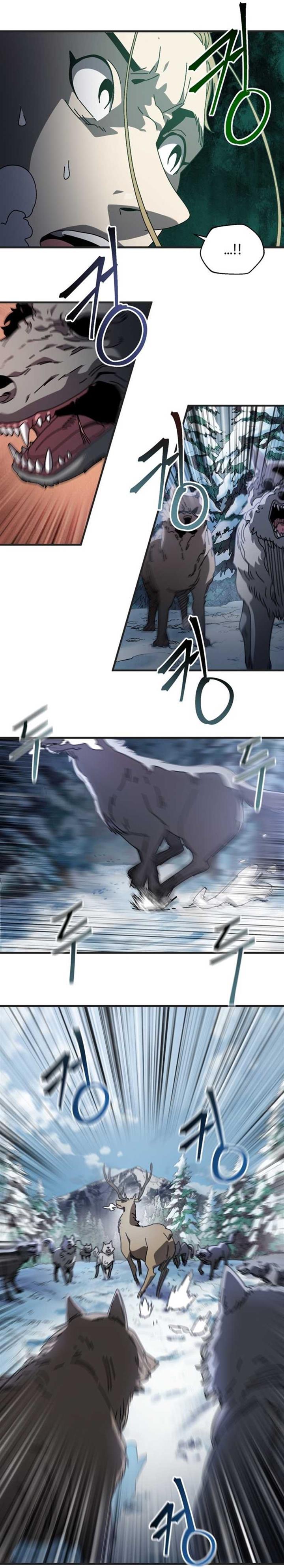the-way-of-survival - Chapter: 12