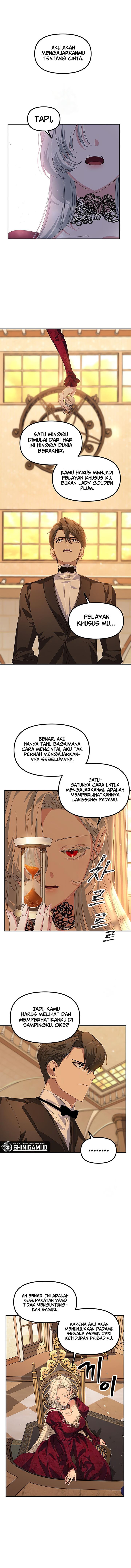 sss-class-suicide-hunter - Chapter: 93