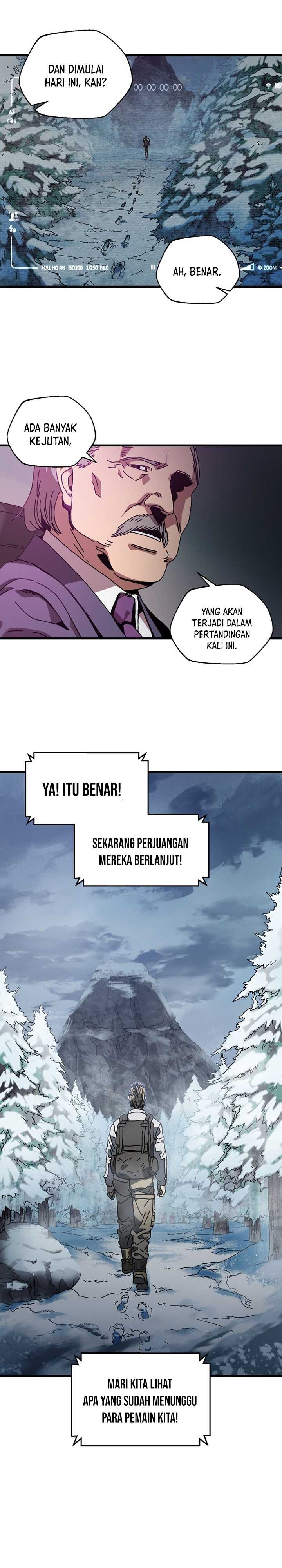 the-way-of-survival - Chapter: 13