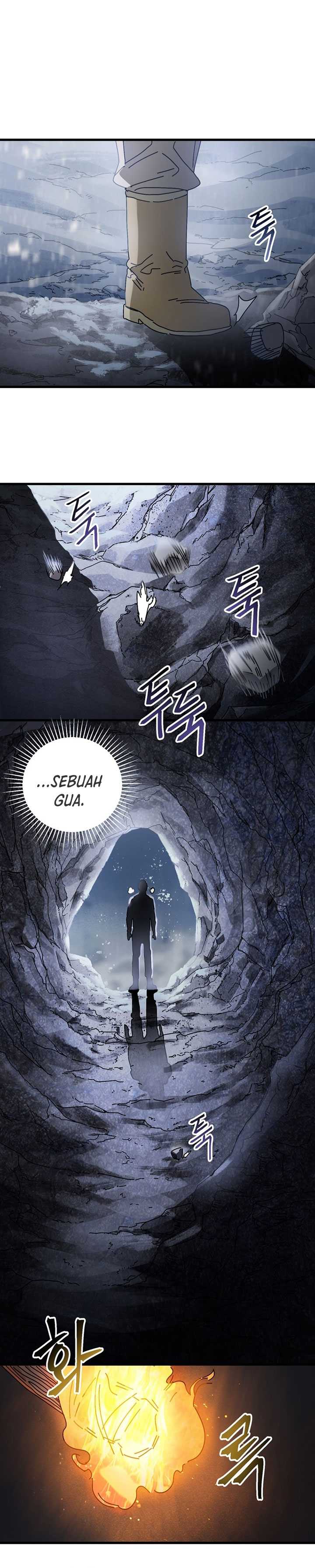 the-way-of-survival - Chapter: 13