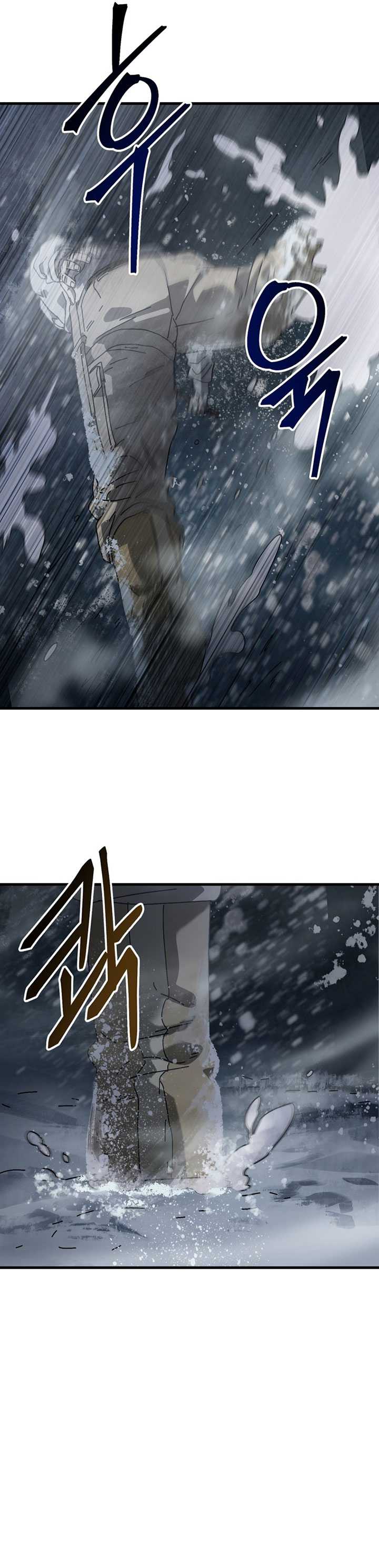the-way-of-survival - Chapter: 14