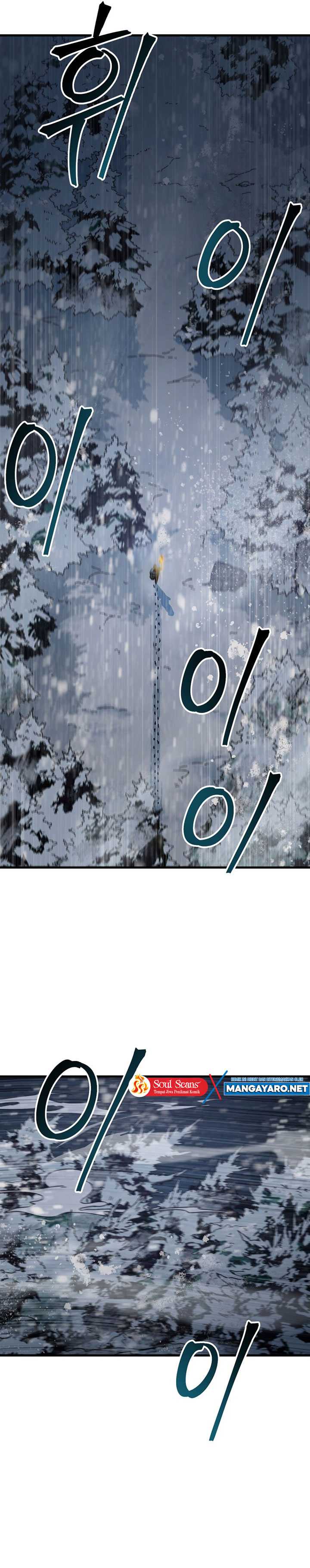 the-way-of-survival - Chapter: 14