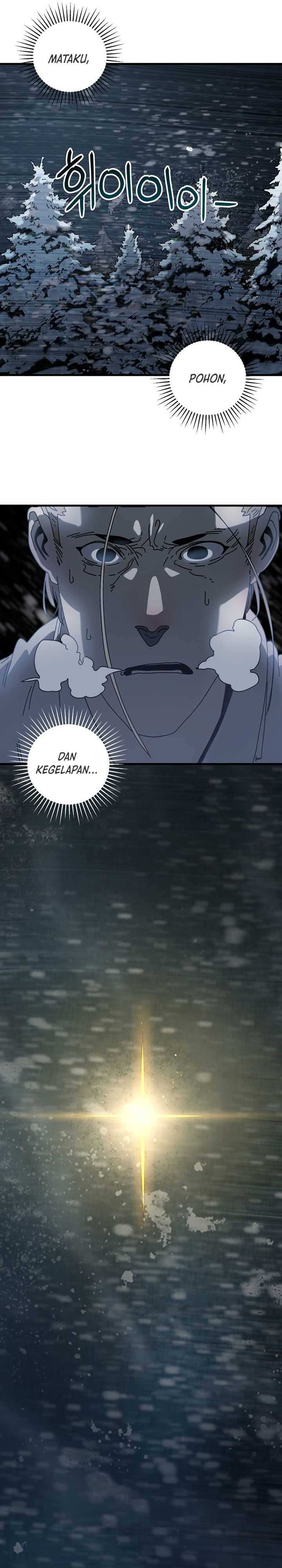 the-way-of-survival - Chapter: 14