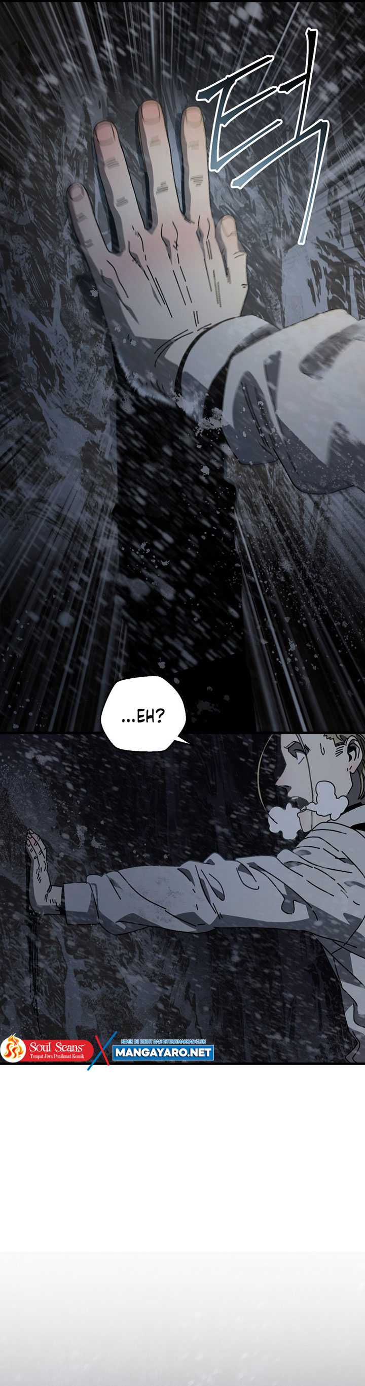 the-way-of-survival - Chapter: 14