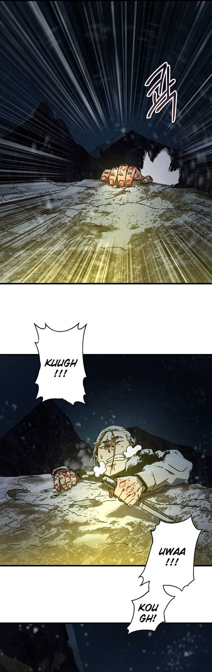 the-way-of-survival - Chapter: 14
